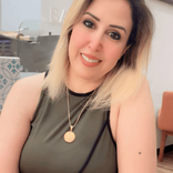 jinanbenltaief