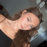 jinaxlynn