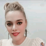 jindaj7 avatar