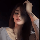 jiniya_515 avatar