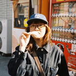 jinjintoniko