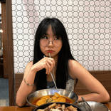 jinjujungg