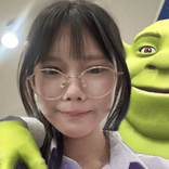 jinniee67