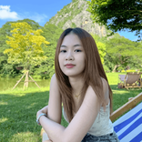 jinny279403
