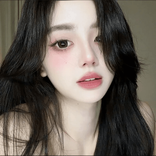 jinwen925