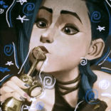 jinx25271 avatar