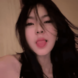 jinzhi.n