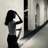 jipa_67