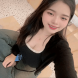 jiraporn_pat3