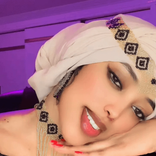 jirrajirrahundabacha2025