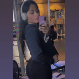 jitana