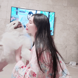 jiwoo_kkk avatar