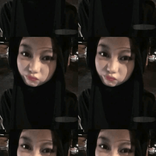 jiyeaea avatar