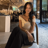 jiyu111110 avatar