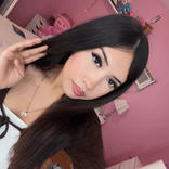 jizzelg avatar