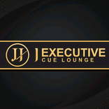 jj.executive.cue avatar