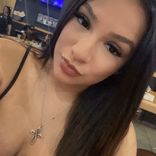 jjeess.llyynn