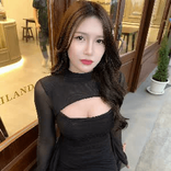 jjenny_ch