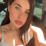 jjesilva07