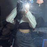 jjhzh._ avatar