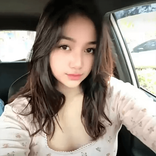 jjjasminetea
