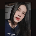 jjoy_2548 avatar
