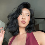 jjssha_ avatar