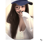 jjvv223 avatar