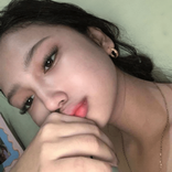 _jjxoxoxo