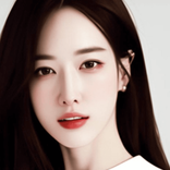jl0v8 avatar
