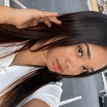jlo_.g avatar
