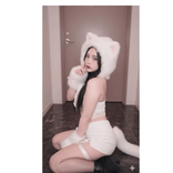 jly.shop688