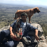 jmelautoctono avatar
