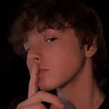 jmogzu1 avatar