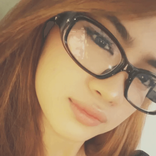 jn.eliyah avatar