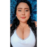 jnajarro97 avatar