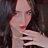 jnat311 avatar
