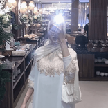 jnhzzz_ avatar