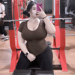 jnnenee__ avatar