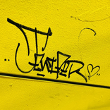 __jnnthl