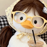 jnxxsze avatar