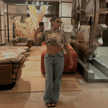 jny.rubi avatar