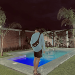 jo_angelrr avatar