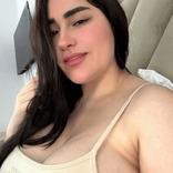 jo..jo113