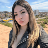 jo.nxhaaa2 avatar