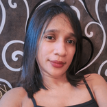 joan_nikijuluw