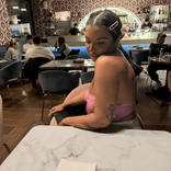 joana.vladi