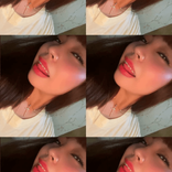 joanasobrangcut3