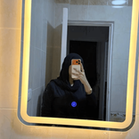 joanna_11555