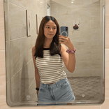 joanne.li_ avatar